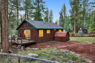 10260 Laburnham Cir, Truckee, CA 96161 - Photo 20