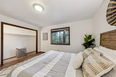 10260 Laburnham Circle, Truckee, CA 96161 - Photo 10
