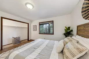 10260 Laburnham Cir, Truckee, CA 96161 - Photo 10