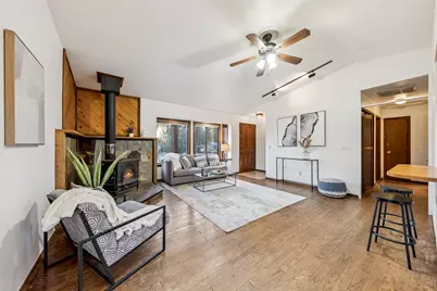 10260 Laburnham Circle, Truckee, CA 96161 - Photo 24