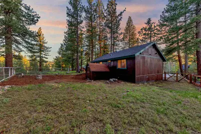 10260 Laburnham Circle, Truckee, CA 96161 - Photo 16