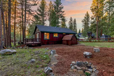 10260 Laburnham Circle, Truckee, CA 96161 - Photo 2