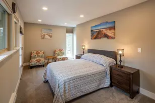 12835 Northwoods Blvd, Truckee, CA 96161 - Photo 14
