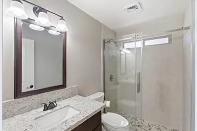 12835 Northwoods Boulevard, Truckee, CA 96161 - Photo 12