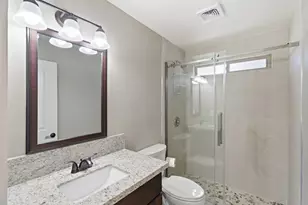 12835 Northwoods Blvd, Truckee, CA 96161 - Photo 12