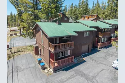 12835 Northwoods Boulevard, Truckee, CA 96161 - Photo 2