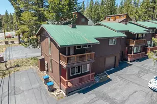 12835 Northwoods Blvd, Truckee, CA 96161 - Photo 2