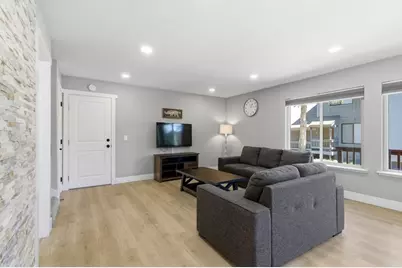 12835 Northwoods Boulevard, Truckee, CA 96161 - Photo 6