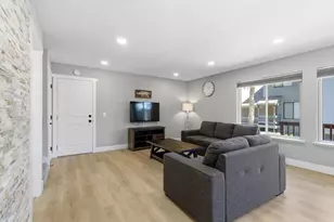 12835 Northwoods Blvd, Truckee, CA 96161 - Photo 6