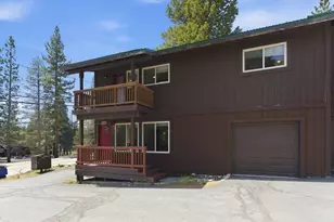 12835 Northwoods Blvd, Truckee, CA 96161 - Photo 1
