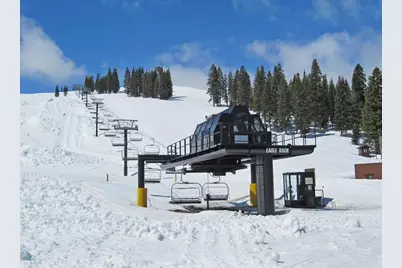 12835 Northwoods Boulevard, Truckee, CA 96161 - Photo 26
