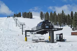 12835 Northwoods Blvd, Truckee, CA 96161 - Photo 26