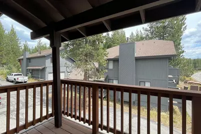 12835 Northwoods Boulevard, Truckee, CA 96161 - Photo 18