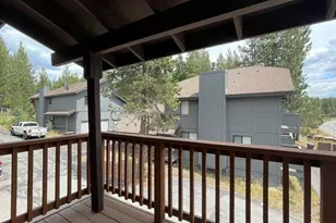 12835 Northwoods Blvd, Truckee, CA 96161 - Photo 18