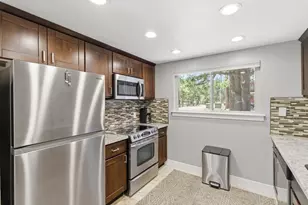 12835 Northwoods Blvd, Truckee, CA 96161 - Photo 8