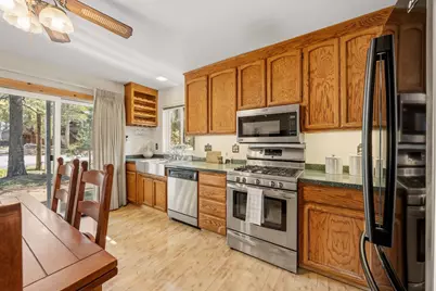 14814 Hansel Avenue, Truckee, CA 96161 - Photo 8