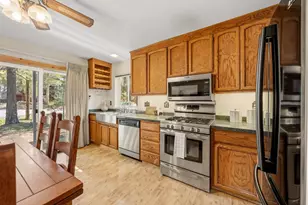 14814 Hansel Ave, Truckee, CA 96161 - Photo 8