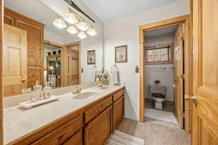 14814 Hansel Ave, Truckee, CA 96161 - Photo 18
