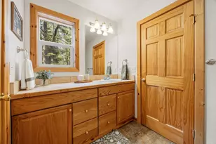 14814 Hansel Ave, Truckee, CA 96161 - Photo 20