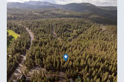 14814 Hansel Avenue, Truckee, CA 96161 - Photo 28