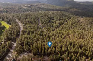 14814 Hansel Ave, Truckee, CA 96161 - Photo 28