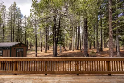 14814 Hansel Avenue, Truckee, CA 96161 - Photo 22