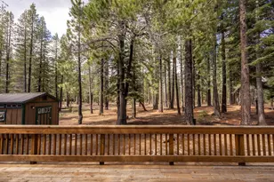 14814 Hansel Ave, Truckee, CA 96161 - Photo 22