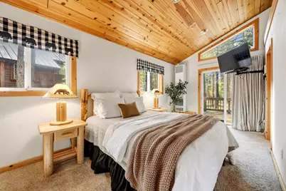 14814 Hansel Avenue, Truckee, CA 96161 - Photo 16