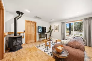 14814 Hansel Ave, Truckee, CA 96161 - Photo 4