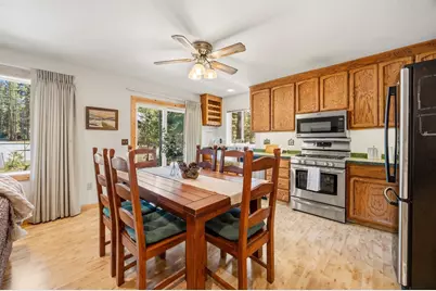 14814 Hansel Avenue, Truckee, CA 96161 - Photo 10