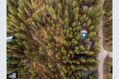 14814 Hansel Avenue, Truckee, CA 96161 - Photo 2