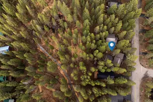 14814 Hansel Ave, Truckee, CA 96161 - Photo 2