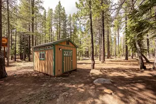 14814 Hansel Ave, Truckee, CA 96161 - Photo 24