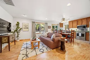14814 Hansel Ave, Truckee, CA 96161 - Photo 4