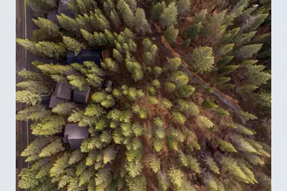 14814 Hansel Avenue, Truckee, CA 96161 - Photo 26
