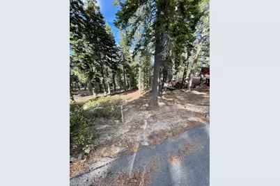8988 Woodland Drive, Meeks Bay, CA 96142 - Photo 4