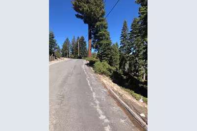 8988 Woodland Drive, Meeks Bay, CA 96142 - Photo 6