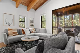 3038 Silver Strike, Truckee, CA 96161 - Photo 12