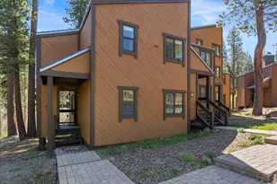 3038 Silver Strike, Truckee, CA 96161 - Photo 1