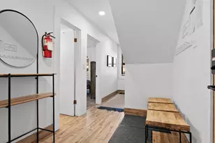 3038 Silver Strike, Truckee, CA 96161 - Photo 2