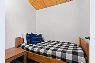 3038 Silver Strike #3038, Truckee, CA 96161 - Photo 20