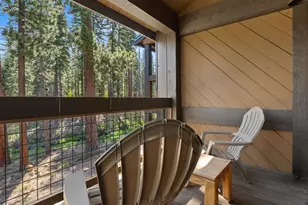 3038 Silver Strike, Truckee, CA 96161 - Photo 24