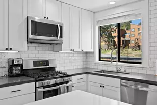 3038 Silver Strike, Truckee, CA 96161 - Photo 8