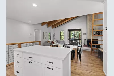 3038 Silver Strike #3038, Truckee, CA 96161 - Photo 6