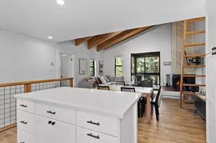 3038 Silver Strike, Truckee, CA 96161 - Photo 6