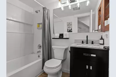 3038 Silver Strike #3038, Truckee, CA 96161 - Photo 18