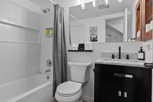 3038 Silver Strike, Truckee, CA 96161 - Photo 18