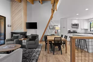3038 Silver Strike, Truckee, CA 96161 - Photo 10