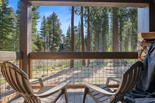 3038 Silver Strike, Truckee, CA 96161 - Photo 26