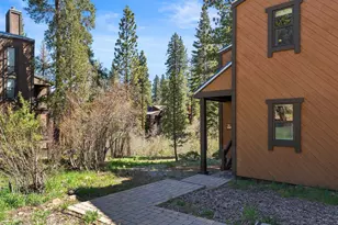3038 Silver Strike, Truckee, CA 96161 - Photo 22